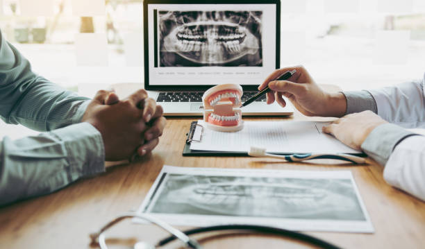 Best Emergency Dental Extractions in Palmhurst, TX