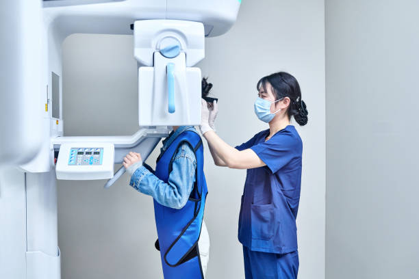 Best Pediatric Emergency Dentist in Palmhurst, TX